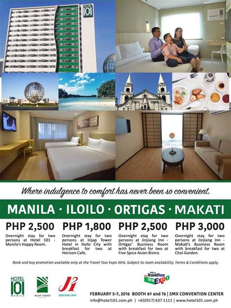 hotel 101 rates|HOTEL101 .